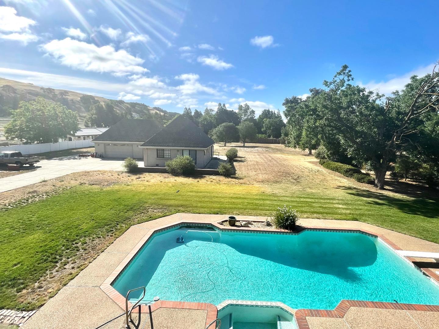 , California home-pic-6